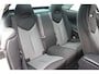 Peugeot 308 CC 1.6 VTi Sport nette Cabrio met trekhaak