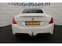 Peugeot 308 CC 1.6 VTi Sport nette Cabrio met trekhaak