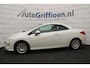 Peugeot 308 CC 1.6 VTi Sport nette Cabrio met trekhaak