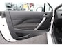 Peugeot 308 CC 1.6 VTi Sport nette Cabrio met trekhaak