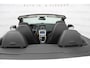 Peugeot 308 CC 1.6 VTi Sport nette Cabrio met trekhaak