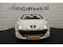 Peugeot 308 CC 1.6 VTi Sport nette Cabrio met trekhaak