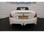 Peugeot 308 CC 1.6 VTi Sport nette Cabrio met trekhaak