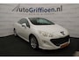 Peugeot 308 CC 1.6 VTi Sport nette Cabrio met trekhaak