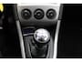 Peugeot 308 CC 1.6 VTi Sport nette Cabrio met trekhaak