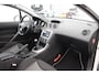 Peugeot 308 CC 1.6 VTi Sport nette Cabrio met trekhaak