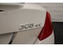 Peugeot 308 CC 1.6 VTi Sport nette Cabrio met trekhaak