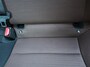 Hyundai i20 1.2 HP i-Motion, Airco, Radio, Blue tooth tel, Isofix, Cruise control, All season banden, Parkeersensoren achter, Trekhaak