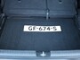 Hyundai i20 1.2 HP i-Motion, Airco, Radio, Blue tooth tel, Isofix, Cruise control, All season banden, Parkeersensoren achter, Trekhaak