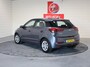 Hyundai i20 1.2 HP i-Motion, Airco, Radio, Blue tooth tel, Isofix, Cruise control, All season banden, Parkeersensoren achter, Trekhaak