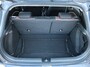 Hyundai i20 1.2 HP i-Motion, Airco, Radio, Blue tooth tel, Isofix, Cruise control, All season banden, Parkeersensoren achter, Trekhaak