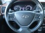 Hyundai i20 1.2 HP i-Motion, Airco, Radio, Blue tooth tel, Isofix, Cruise control, All season banden, Parkeersensoren achter, Trekhaak
