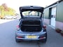 Hyundai i20 1.2 HP i-Motion, Airco, Radio, Blue tooth tel, Isofix, Cruise control, All season banden, Parkeersensoren achter, Trekhaak