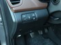 Hyundai i20 1.2 HP i-Motion, Airco, Radio, Blue tooth tel, Isofix, Cruise control, All season banden, Parkeersensoren achter, Trekhaak