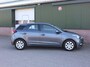 Hyundai i20 1.2 HP i-Motion, Airco, Radio, Blue tooth tel, Isofix, Cruise control, All season banden, Parkeersensoren achter, Trekhaak