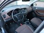 Hyundai i20 1.2 HP i-Motion, Airco, Radio, Blue tooth tel, Isofix, Cruise control, All season banden, Parkeersensoren achter, Trekhaak