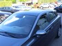 Hyundai i20 1.2 HP i-Motion, Airco, Radio, Blue tooth tel, Isofix, Cruise control, All season banden, Parkeersensoren achter, Trekhaak
