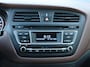 Hyundai i20 1.2 HP i-Motion, Airco, Radio, Blue tooth tel, Isofix, Cruise control, All season banden, Parkeersensoren achter, Trekhaak