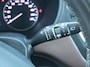 Hyundai i20 1.2 HP i-Motion, Airco, Radio, Blue tooth tel, Isofix, Cruise control, All season banden, Parkeersensoren achter, Trekhaak