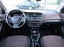 Hyundai i20 1.2 HP i-Motion, Airco, Radio, Blue tooth tel, Isofix, Cruise control, All season banden, Parkeersensoren achter, Trekhaak