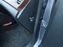 Hyundai i20 1.2 HP i-Motion, Airco, Radio, Blue tooth tel, Isofix, Cruise control, All season banden, Parkeersensoren achter, Trekhaak