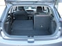Hyundai i20 1.2 HP i-Motion, Airco, Radio, Blue tooth tel, Isofix, Cruise control, All season banden, Parkeersensoren achter, Trekhaak