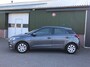Hyundai i20 1.2 HP i-Motion, Airco, Radio, Blue tooth tel, Isofix, Cruise control, All season banden, Parkeersensoren achter, Trekhaak
