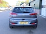 Hyundai i20 1.2 HP i-Motion, Airco, Radio, Blue tooth tel, Isofix, Cruise control, All season banden, Parkeersensoren achter, Trekhaak