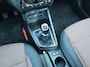 Hyundai i20 1.2 HP i-Motion, Airco, Radio, Blue tooth tel, Isofix, Cruise control, All season banden, Parkeersensoren achter, Trekhaak