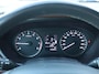 Hyundai i20 1.2 HP i-Motion, Airco, Radio, Blue tooth tel, Isofix, Cruise control, All season banden, Parkeersensoren achter, Trekhaak