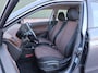 Hyundai i20 1.2 HP i-Motion, Airco, Radio, Blue tooth tel, Isofix, Cruise control, All season banden, Parkeersensoren achter, Trekhaak