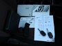 Hyundai i20 1.2 HP i-Motion, Airco, Radio, Blue tooth tel, Isofix, Cruise control, All season banden, Parkeersensoren achter, Trekhaak