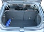 Hyundai i20 1.2 HP i-Motion, Airco, Radio, Blue tooth tel, Isofix, Cruise control, All season banden, Parkeersensoren achter, Trekhaak
