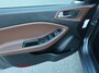 Hyundai i20 1.2 HP i-Motion, Airco, Radio, Blue tooth tel, Isofix, Cruise control, All season banden, Parkeersensoren achter, Trekhaak
