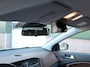Hyundai i20 1.2 HP i-Motion, Airco, Radio, Blue tooth tel, Isofix, Cruise control, All season banden, Parkeersensoren achter, Trekhaak