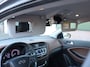 Hyundai i20 1.2 HP i-Motion, Airco, Radio, Blue tooth tel, Isofix, Cruise control, All season banden, Parkeersensoren achter, Trekhaak