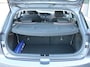 Hyundai i20 1.2 HP i-Motion, Airco, Radio, Blue tooth tel, Isofix, Cruise control, All season banden, Parkeersensoren achter, Trekhaak