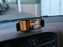 Hyundai i20 1.2 HP i-Motion, Airco, Radio, Blue tooth tel, Isofix, Cruise control, All season banden, Parkeersensoren achter, Trekhaak