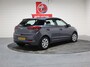 Hyundai i20 1.2 HP i-Motion, Airco, Radio, Blue tooth tel, Isofix, Cruise control, All season banden, Parkeersensoren achter, Trekhaak