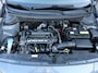 Hyundai i20 1.2 HP i-Motion, Airco, Radio, Blue tooth tel, Isofix, Cruise control, All season banden, Parkeersensoren achter, Trekhaak