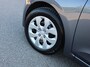 Hyundai i20 1.2 HP i-Motion, Airco, Radio, Blue tooth tel, Isofix, Cruise control, All season banden, Parkeersensoren achter, Trekhaak