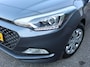 Hyundai i20 1.2 HP i-Motion, Airco, Radio, Blue tooth tel, Isofix, Cruise control, All season banden, Parkeersensoren achter, Trekhaak