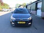 Hyundai i20 1.2 HP i-Motion, Airco, Radio, Blue tooth tel, Isofix, Cruise control, All season banden, Parkeersensoren achter, Trekhaak