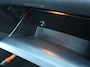 Hyundai i20 1.2 HP i-Motion, Airco, Radio, Blue tooth tel, Isofix, Cruise control, All season banden, Parkeersensoren achter, Trekhaak