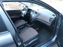 Hyundai i20 1.2 HP i-Motion, Airco, Radio, Blue tooth tel, Isofix, Cruise control, All season banden, Parkeersensoren achter, Trekhaak