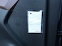 Hyundai i20 1.2 HP i-Motion, Airco, Radio, Blue tooth tel, Isofix, Cruise control, All season banden, Parkeersensoren achter, Trekhaak