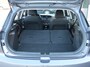 Hyundai i20 1.2 HP i-Motion, Airco, Radio, Blue tooth tel, Isofix, Cruise control, All season banden, Parkeersensoren achter, Trekhaak