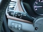 Hyundai i20 1.2 HP i-Motion, Airco, Radio, Blue tooth tel, Isofix, Cruise control, All season banden, Parkeersensoren achter, Trekhaak