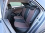 Hyundai i20 1.2 HP i-Motion, Airco, Radio, Blue tooth tel, Isofix, Cruise control, All season banden, Parkeersensoren achter, Trekhaak