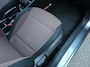 Hyundai i20 1.2 HP i-Motion, Airco, Radio, Blue tooth tel, Isofix, Cruise control, All season banden, Parkeersensoren achter, Trekhaak